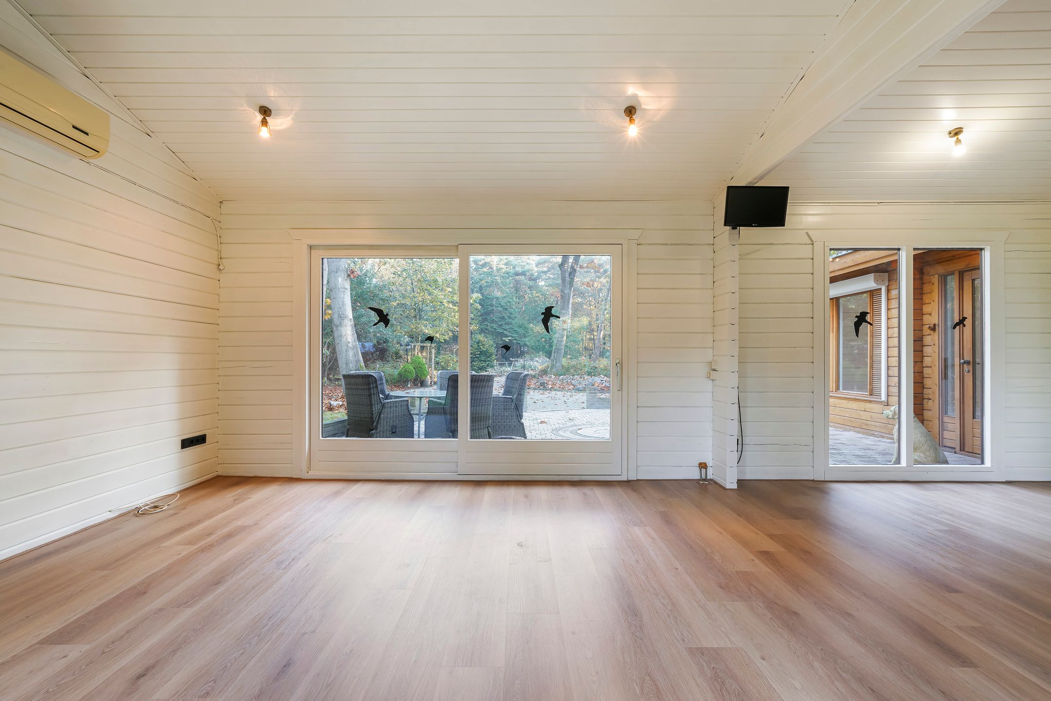 Foto 9 van Oude Rielsebaan 43