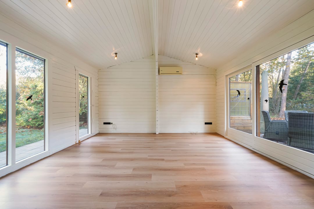 Foto 11 van Oude Rielsebaan 43