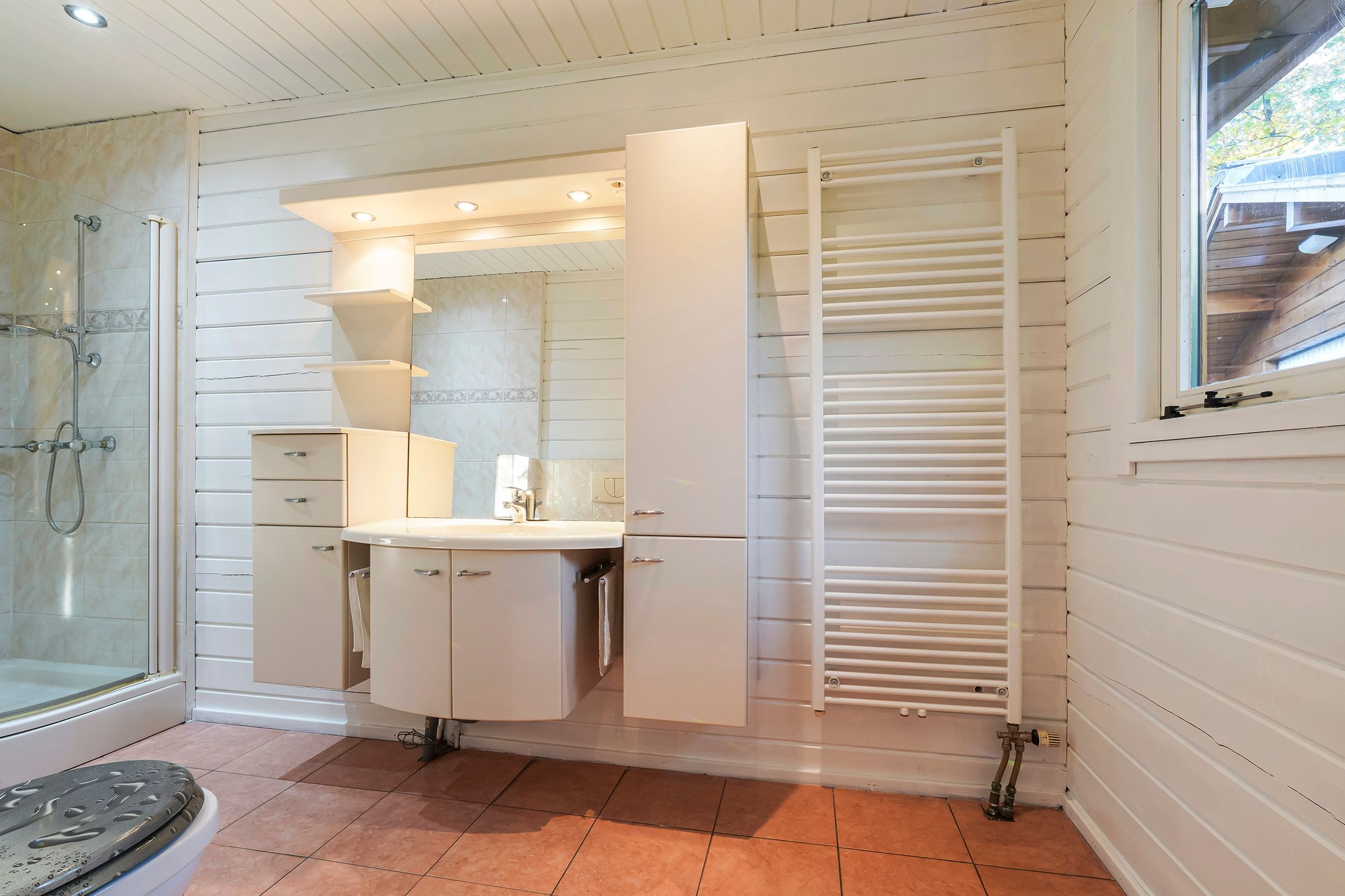 Foto 12 van Oude Rielsebaan 43