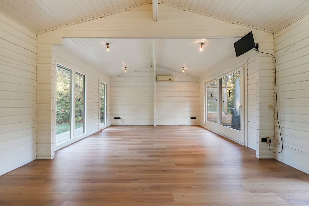 Foto 13 van Oude Rielsebaan 43