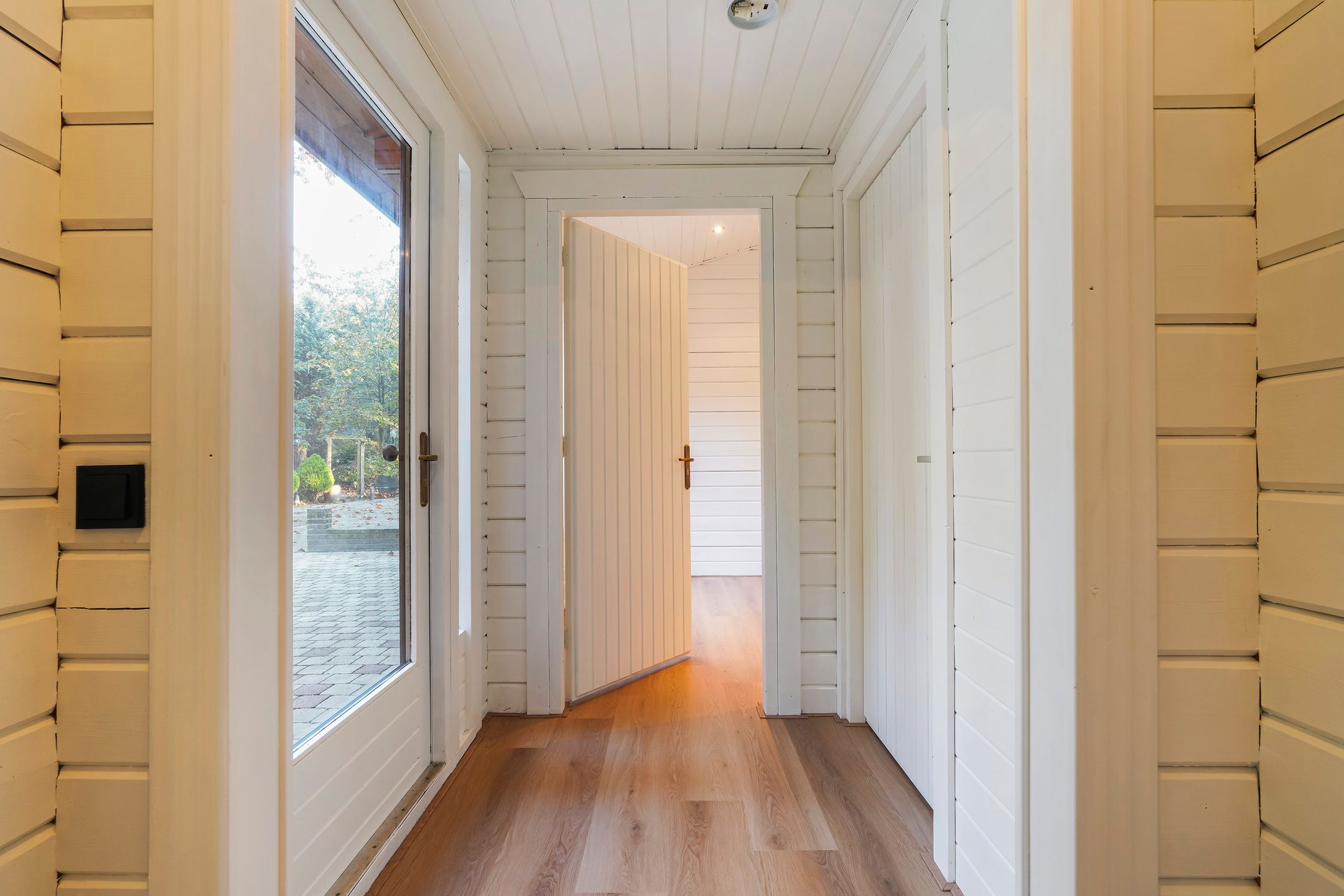 Foto 15 van Oude Rielsebaan 43