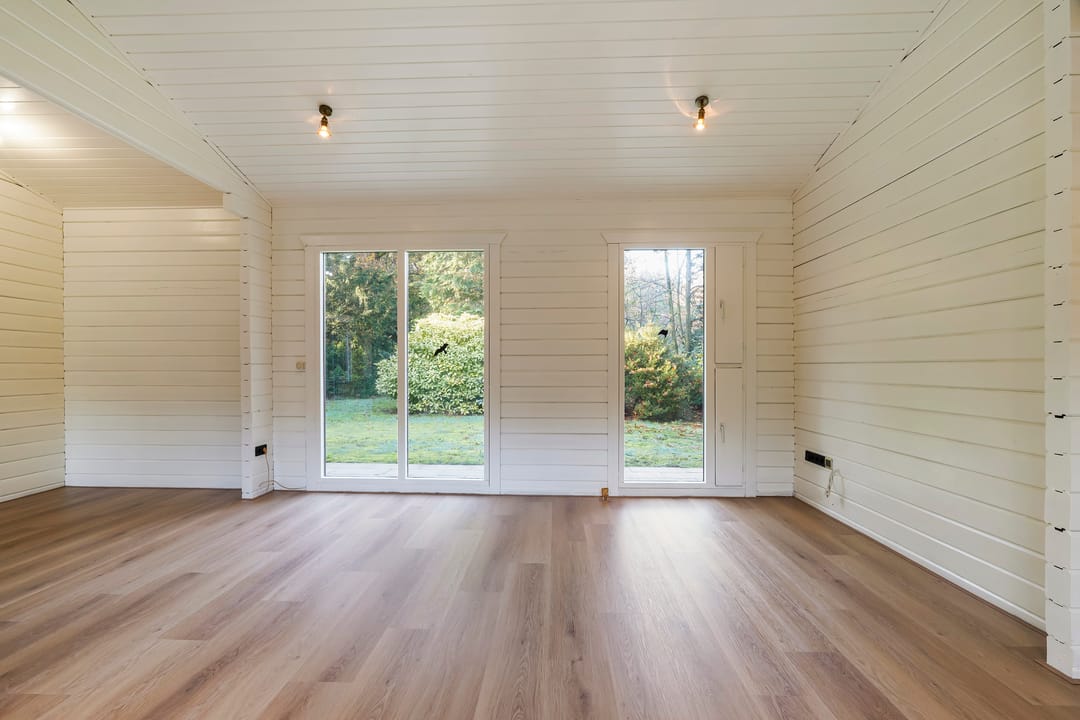 Foto 16 van Oude Rielsebaan 43