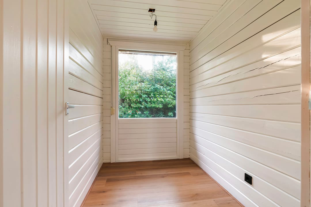 Foto 17 van Oude Rielsebaan 43