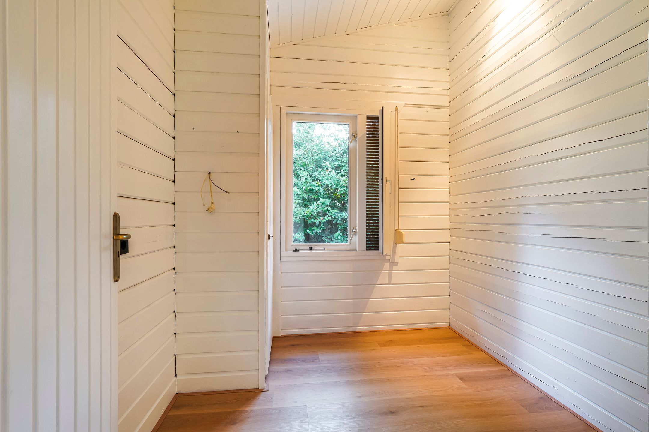 Foto 18 van Oude Rielsebaan 43