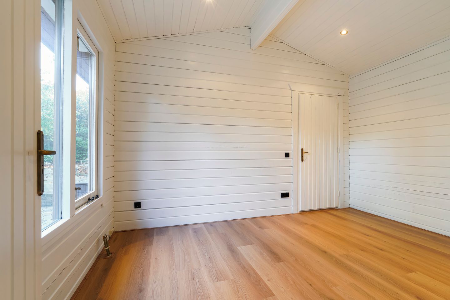 Foto 19 van Oude Rielsebaan 43