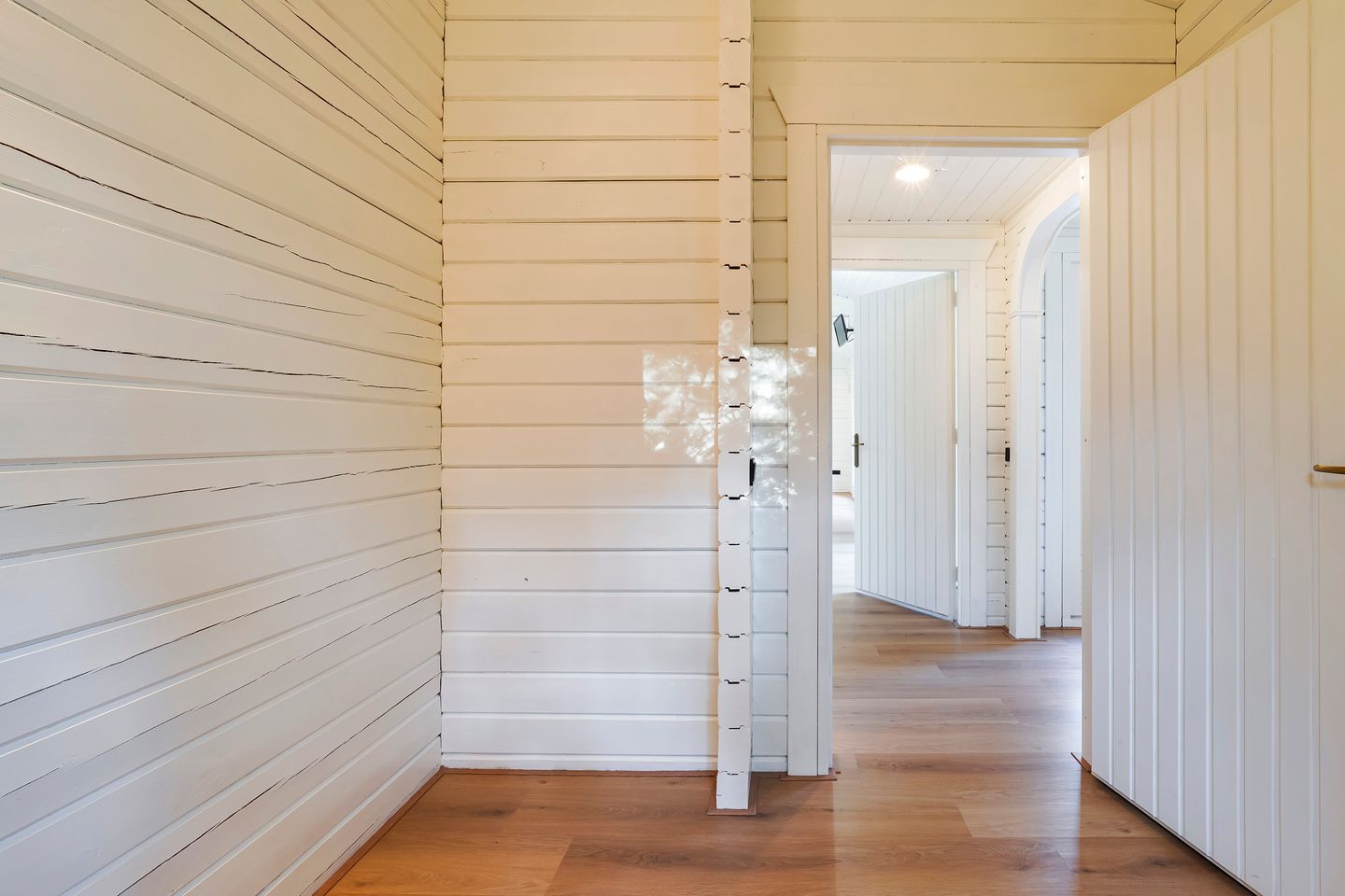 Foto 20 van Oude Rielsebaan 43