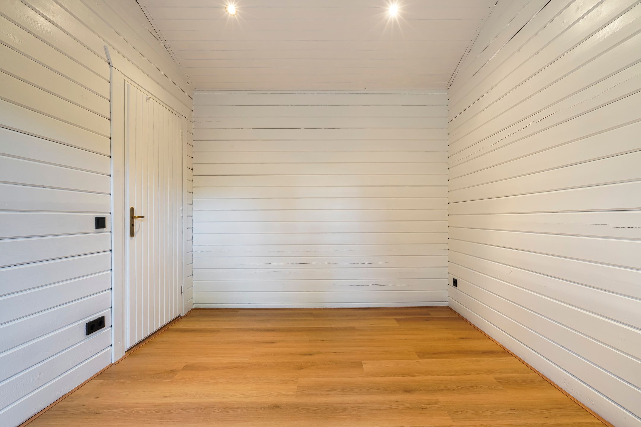 Foto 21 van Oude Rielsebaan 43