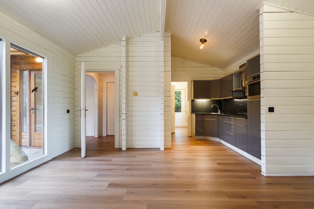 Foto 22 van Oude Rielsebaan 43