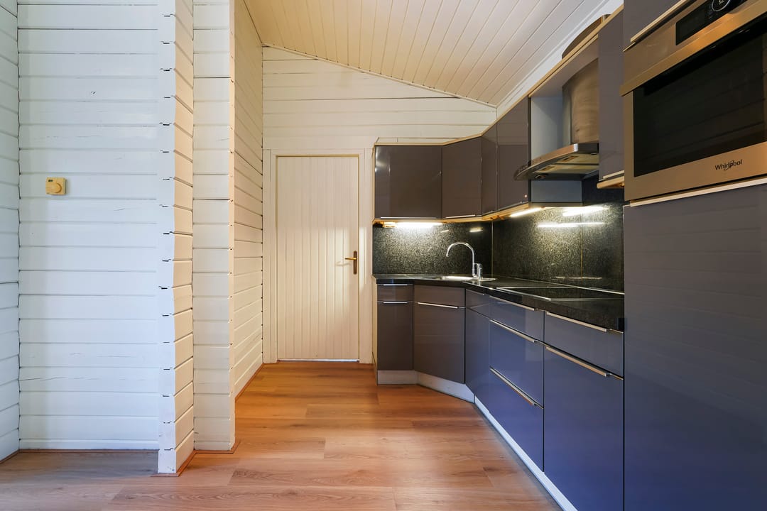 Foto 23 van Oude Rielsebaan 43