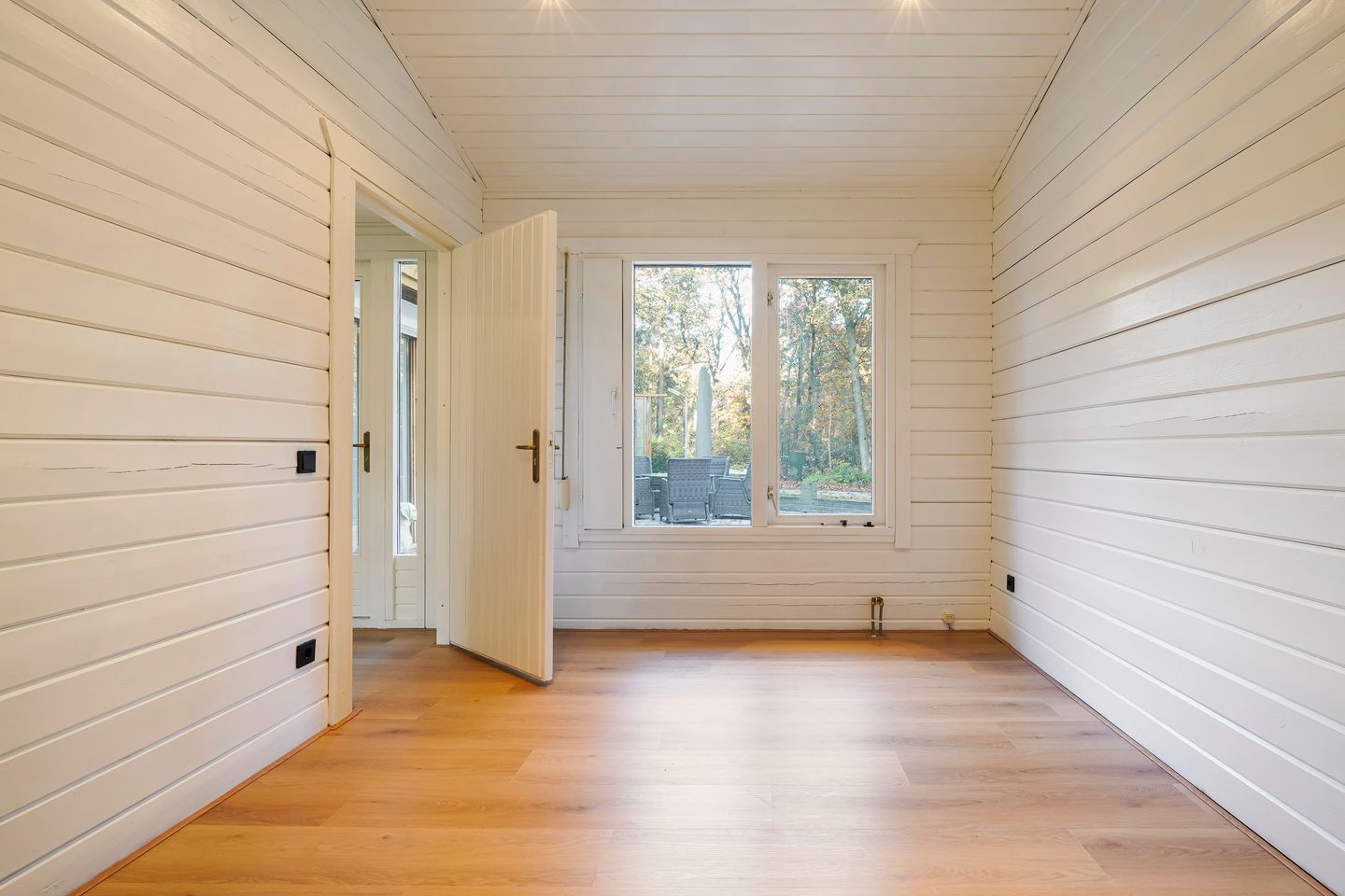 Foto 25 van Oude Rielsebaan 43