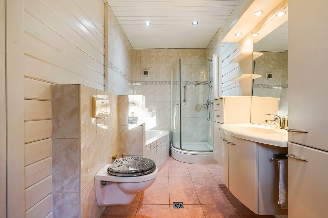 Foto 26 van Oude Rielsebaan 43