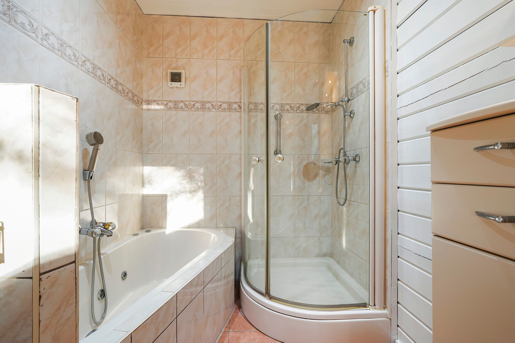 Foto 27 van Oude Rielsebaan 43