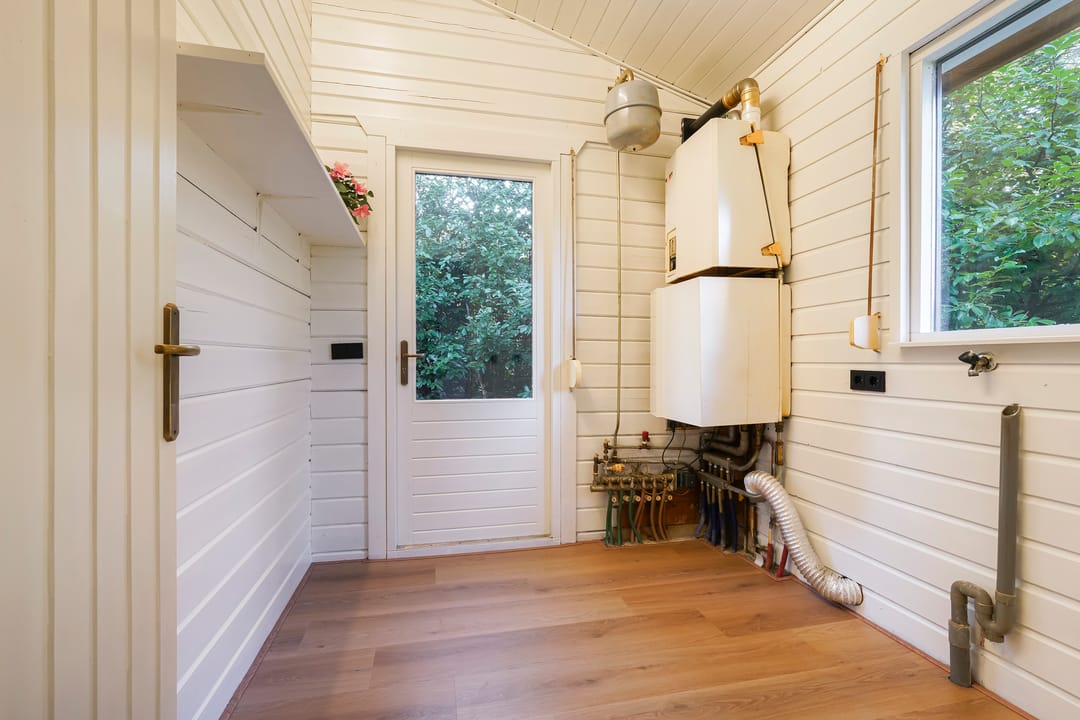 Foto 28 van Oude Rielsebaan 43