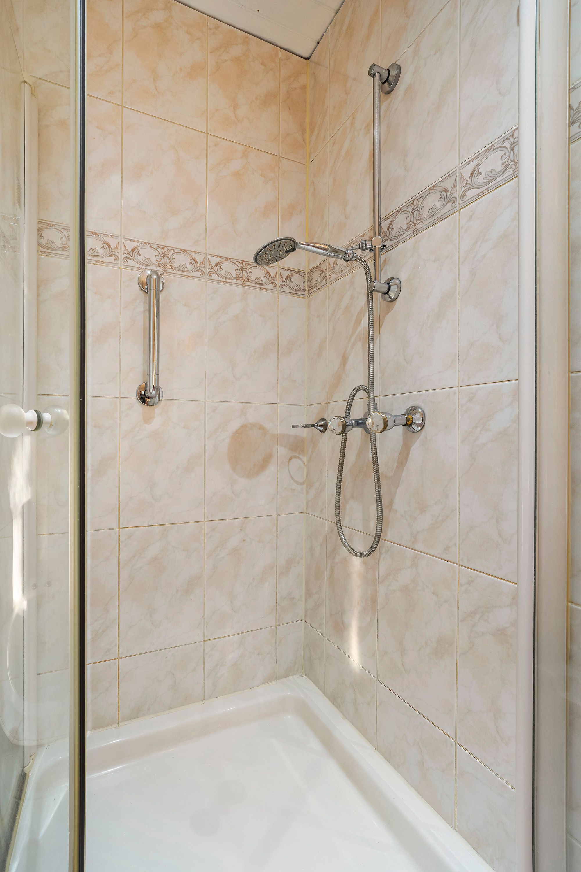 Foto 30 van Oude Rielsebaan 43