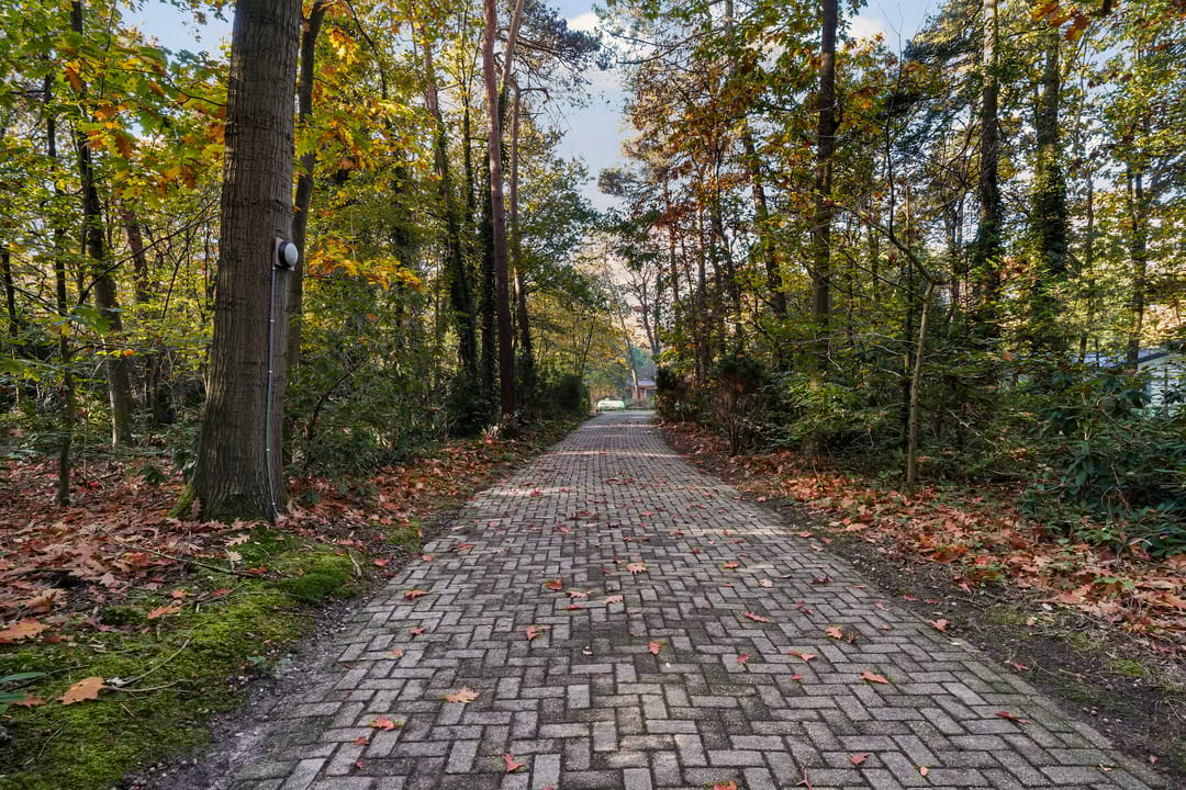 Foto 32 van Oude Rielsebaan 43