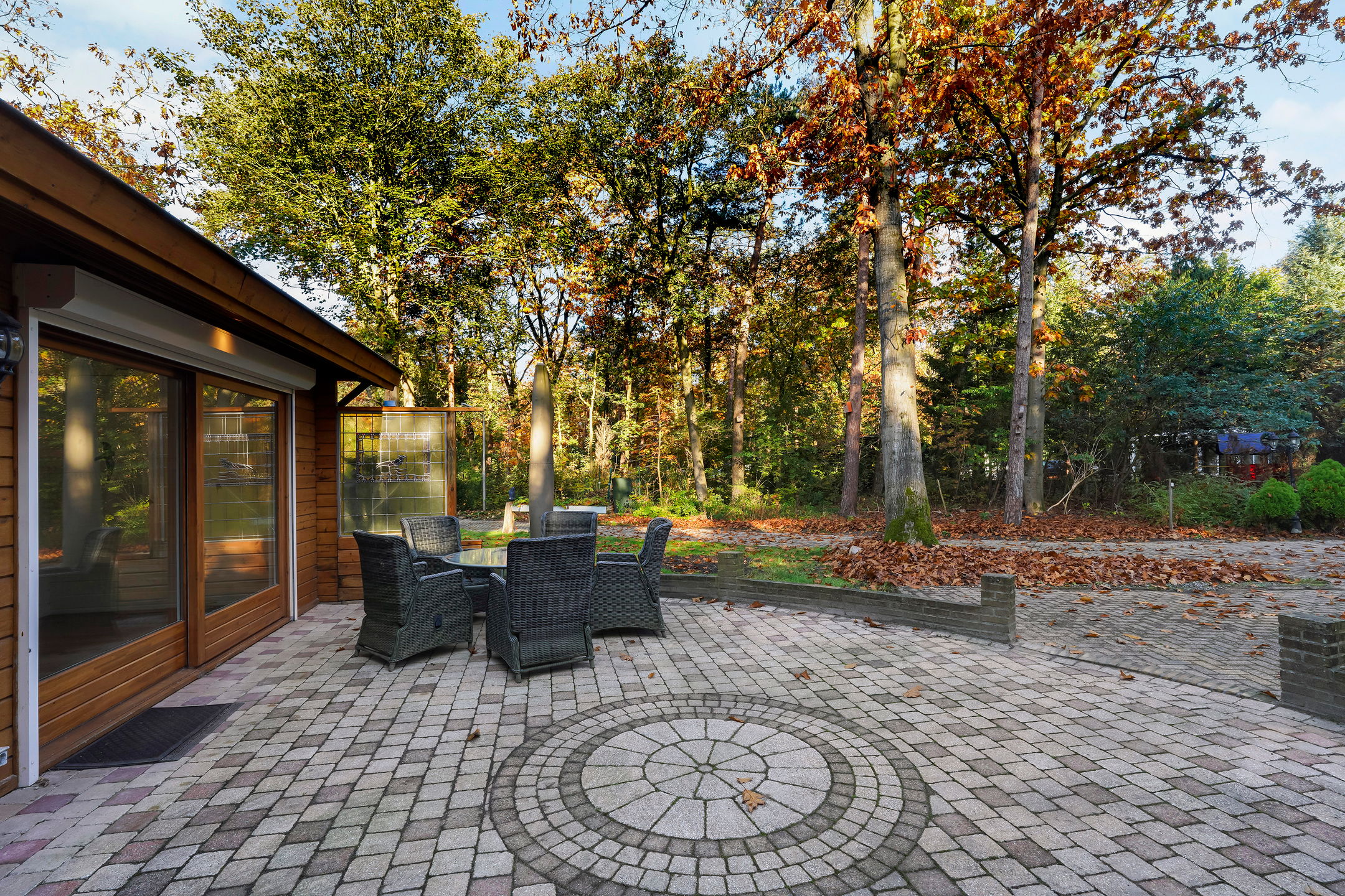 Foto 36 van Oude Rielsebaan 43