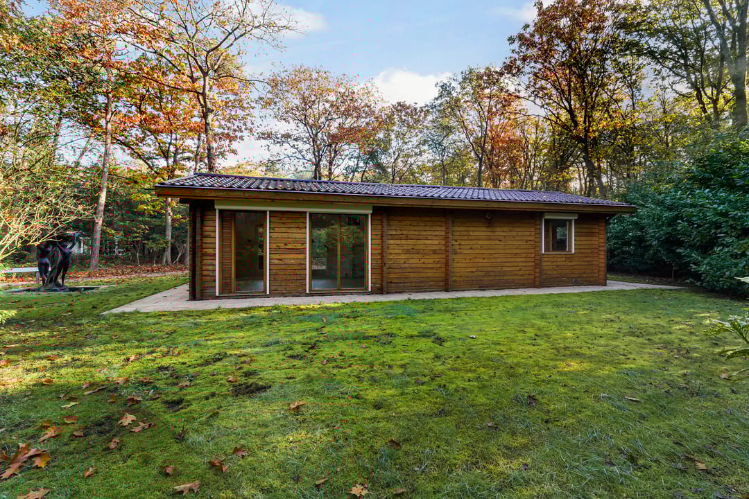 Foto 41 van Oude Rielsebaan 43