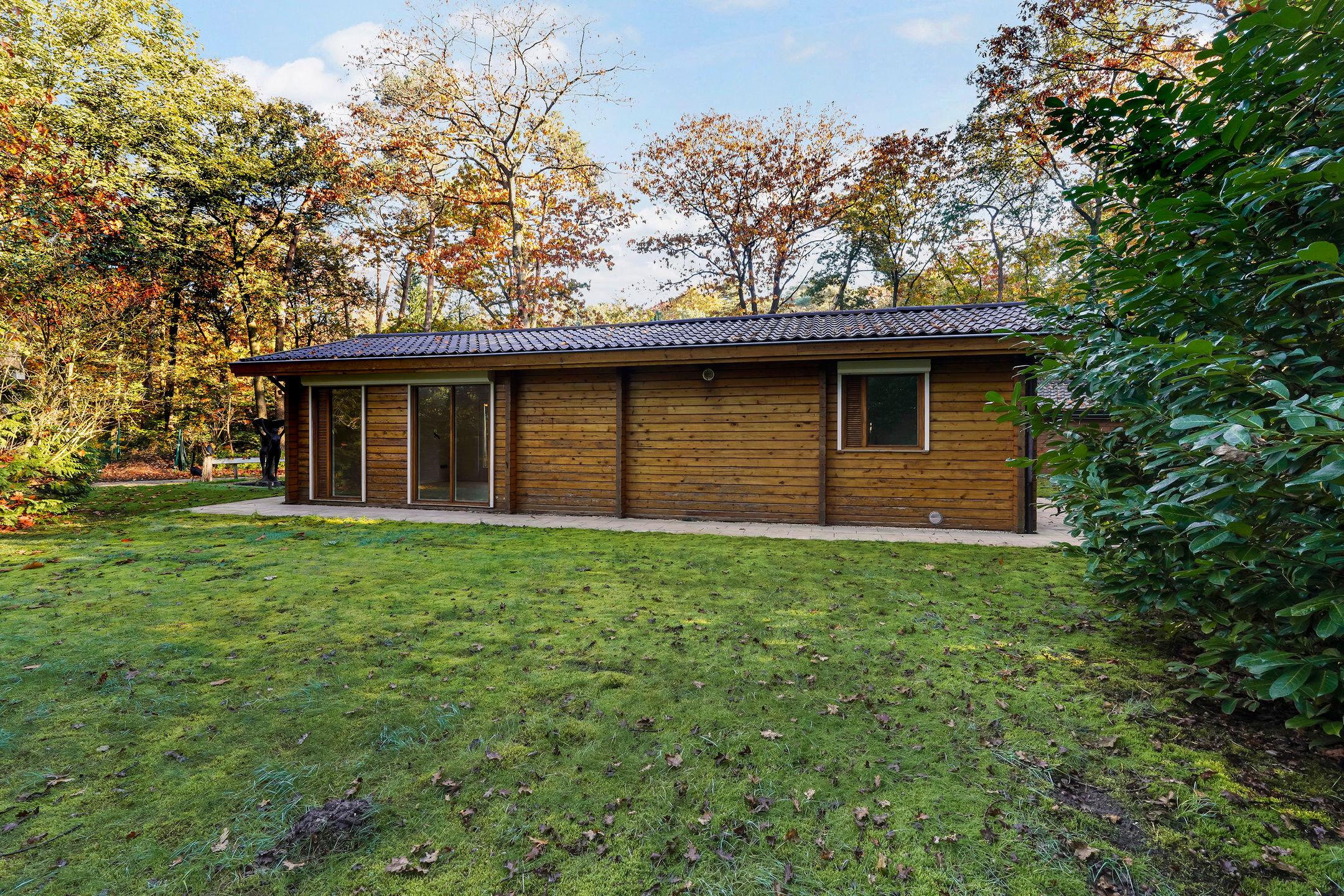 Foto 42 van Oude Rielsebaan 43