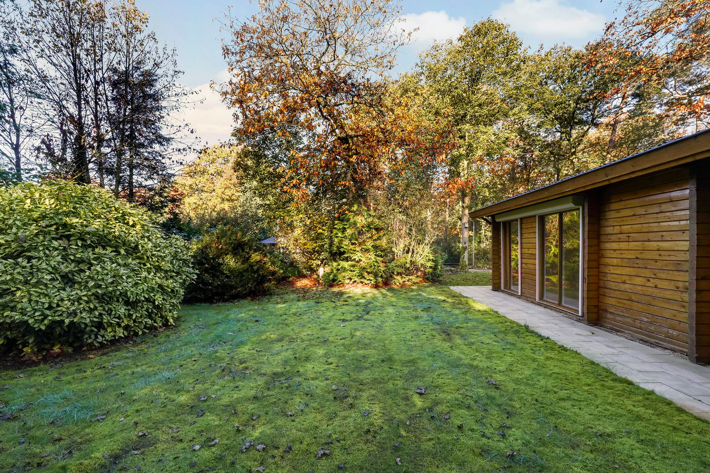 Foto 44 van Oude Rielsebaan 43