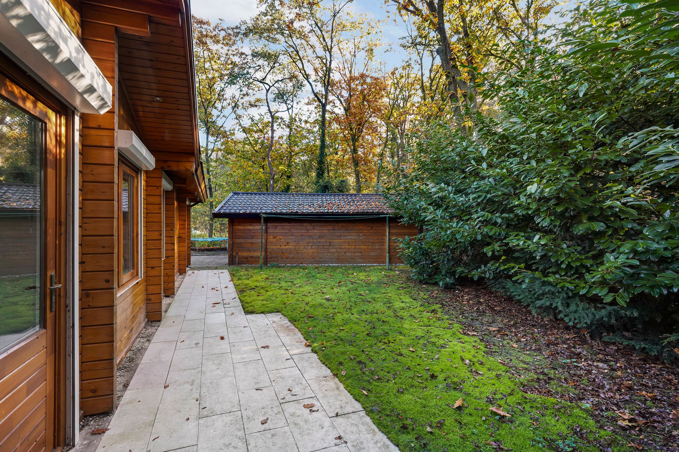 Foto 45 van Oude Rielsebaan 43