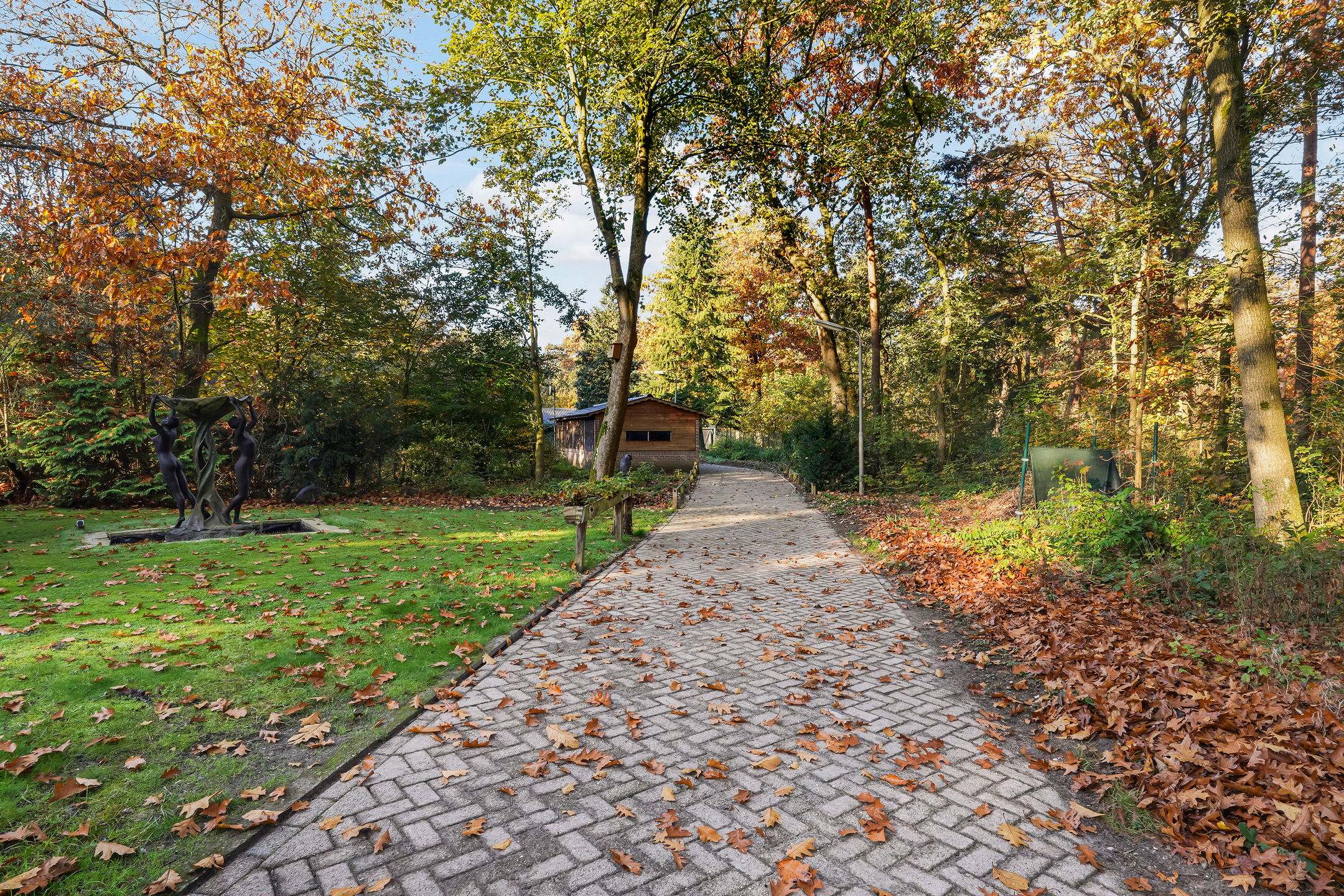 Foto 48 van Oude Rielsebaan 43