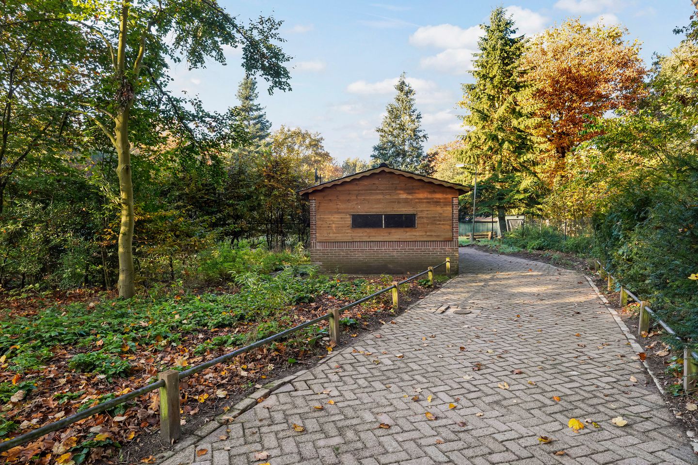 Foto 49 van Oude Rielsebaan 43