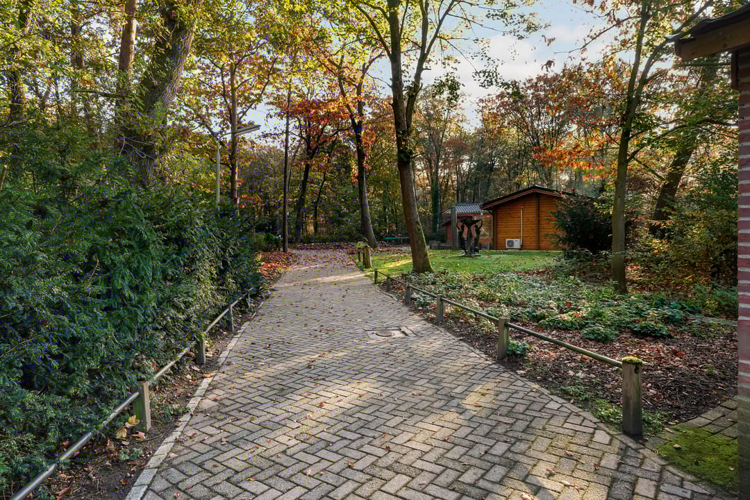 Foto 52 van Oude Rielsebaan 43