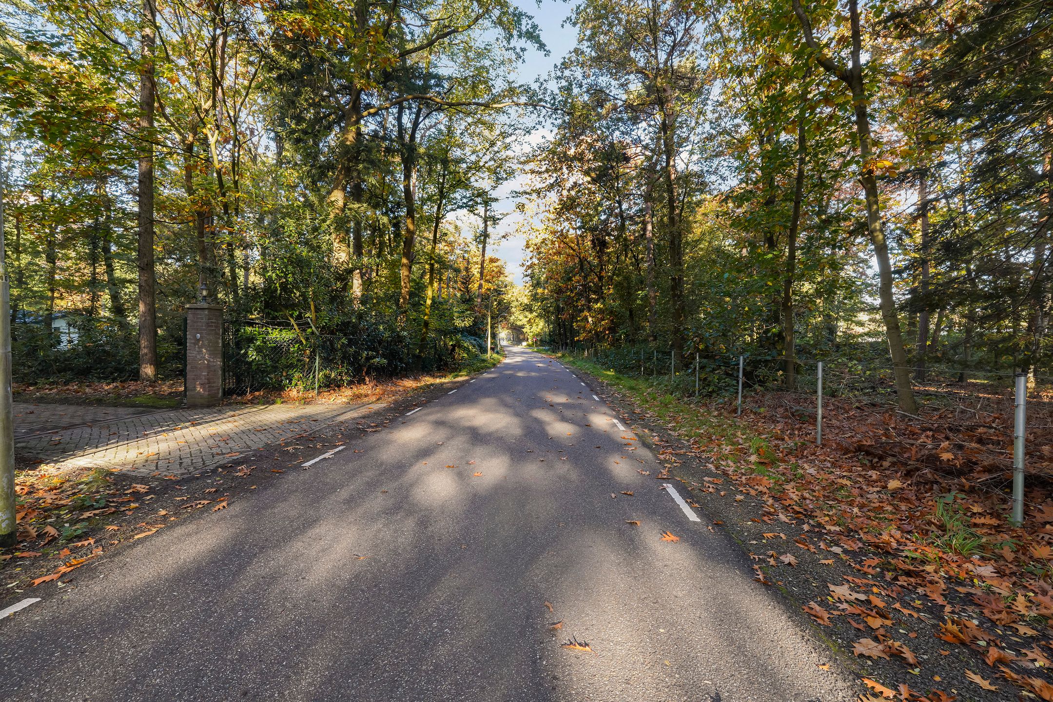 Foto 54 van Oude Rielsebaan 43