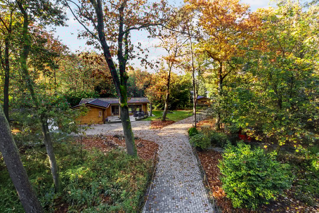 Foto 58 van Oude Rielsebaan 43