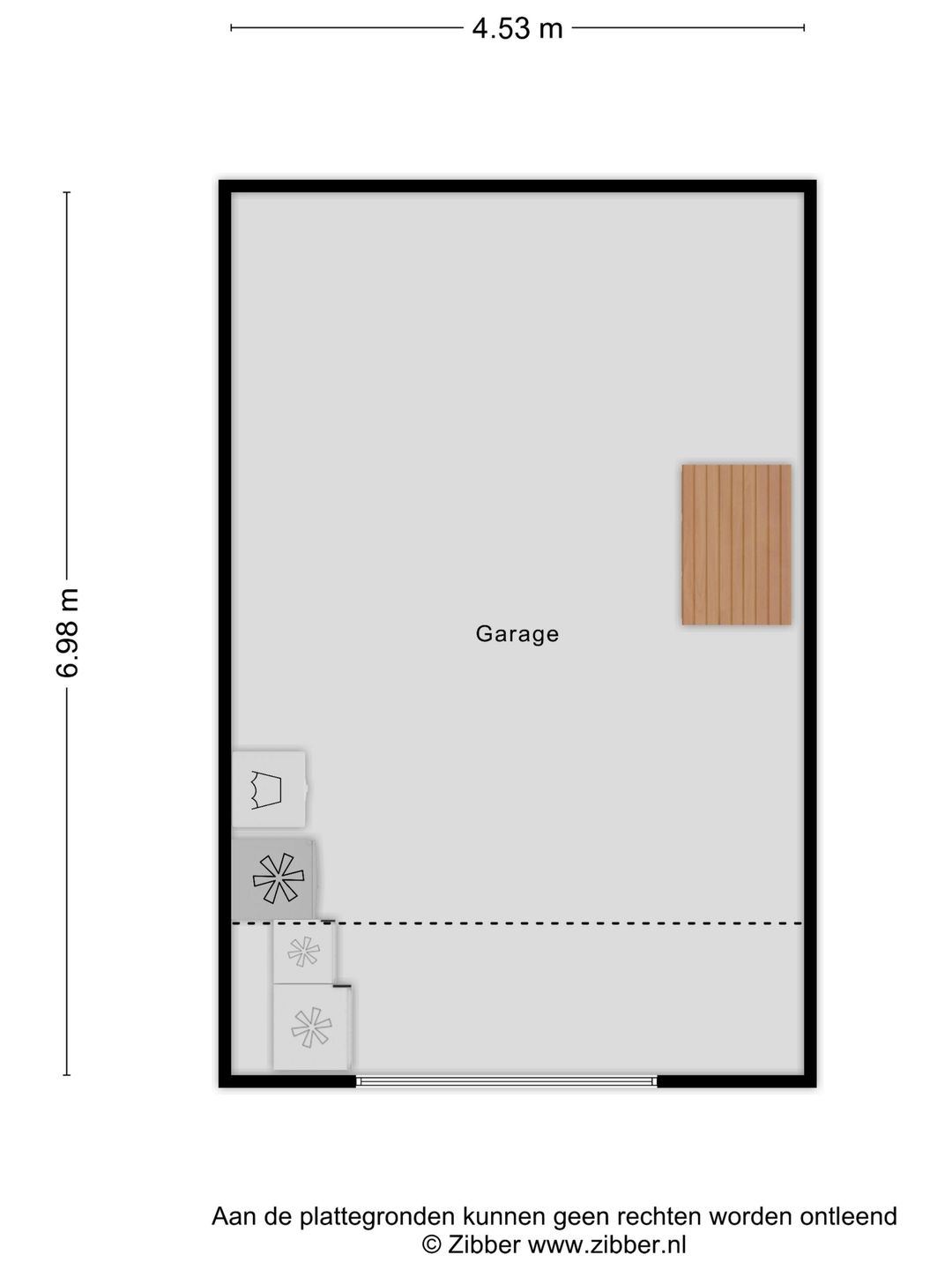 Foto 62 van Oude Rielsebaan 43