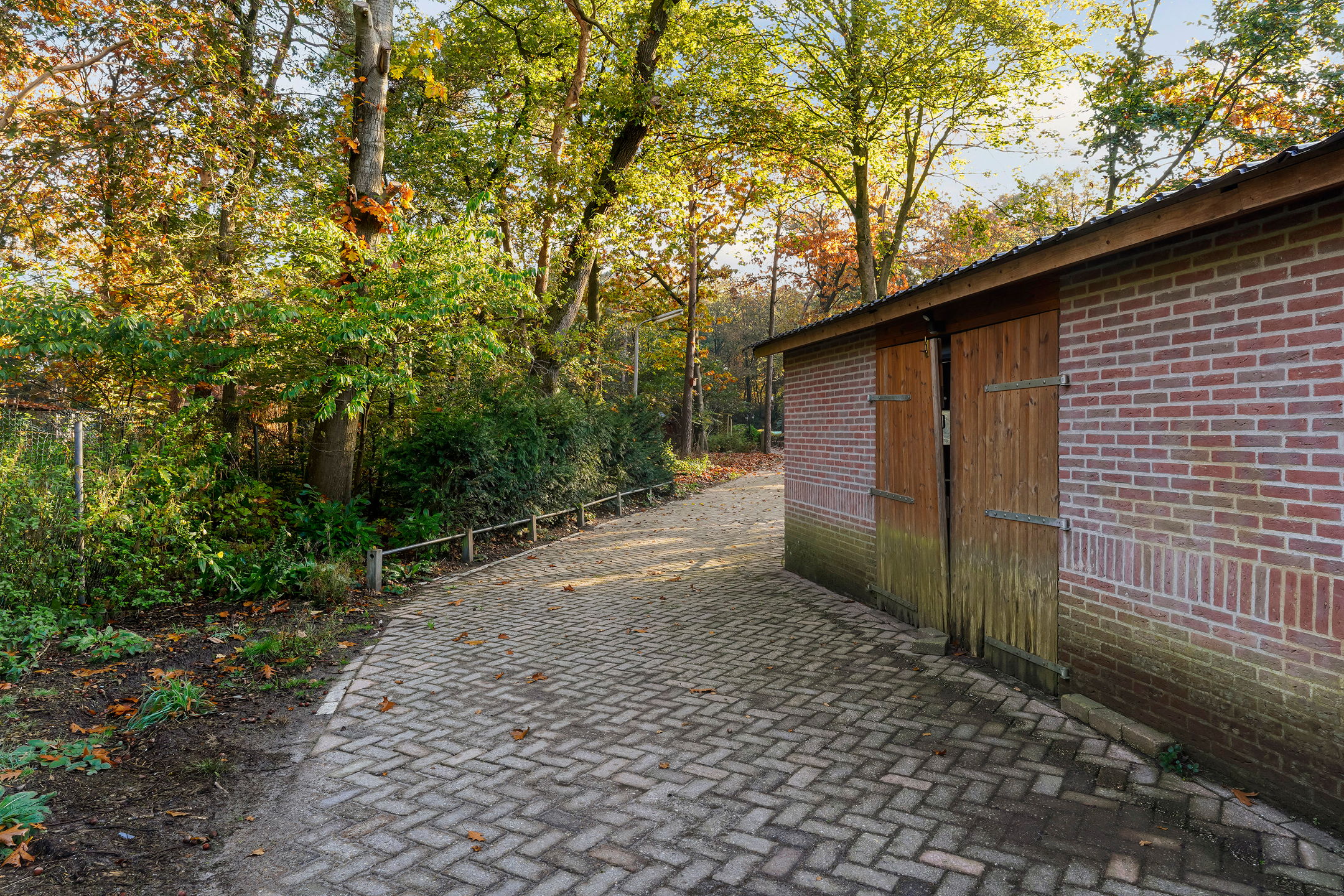 Foto 51 van Oude Rielsebaan 43