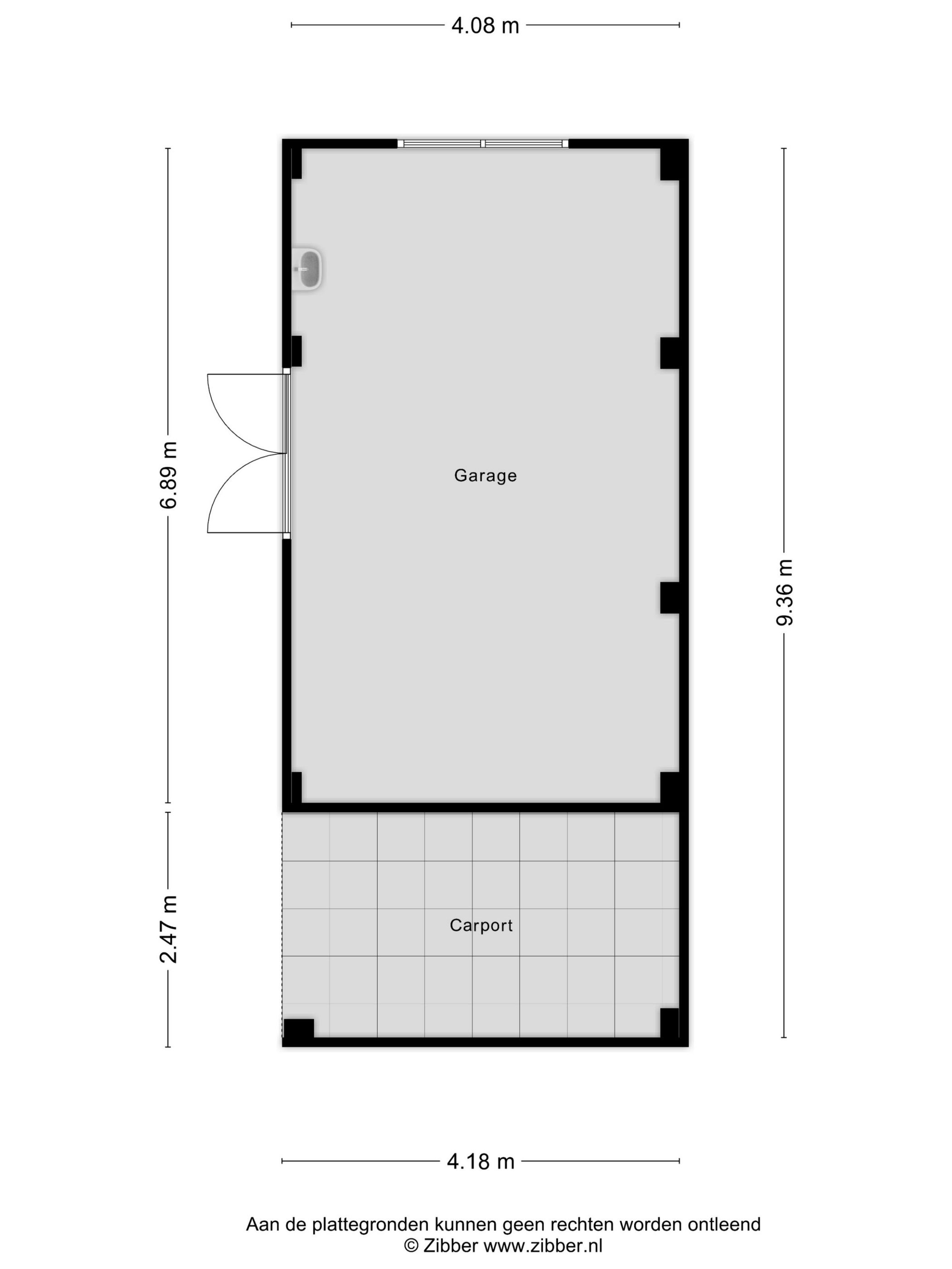 Foto 63 van Oude Rielsebaan 43