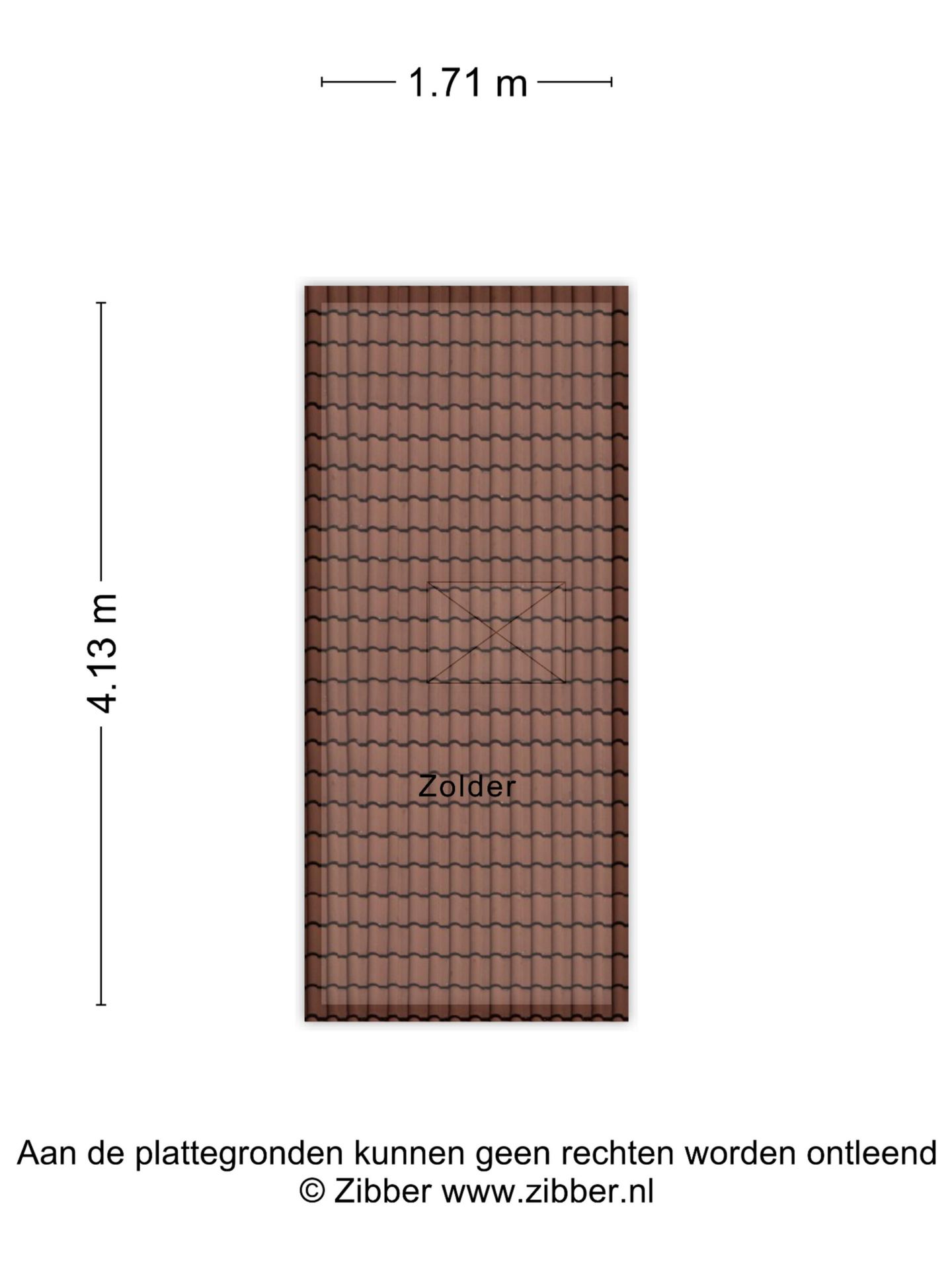 Foto 64 van Oude Rielsebaan 43