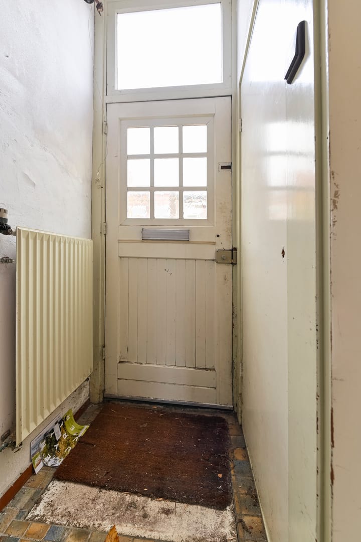 Foto 2 van Sophiastraat 3