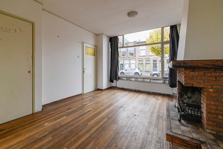 Foto 5 van Sophiastraat 3