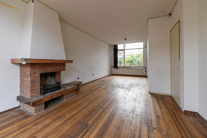 Foto 6 van Sophiastraat 3