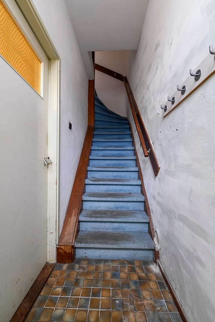 Foto 3 van Sophiastraat 3