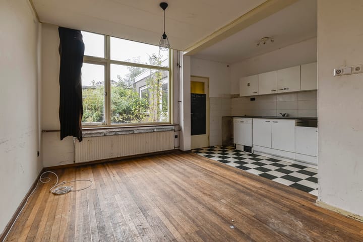 Foto 8 van Sophiastraat 3