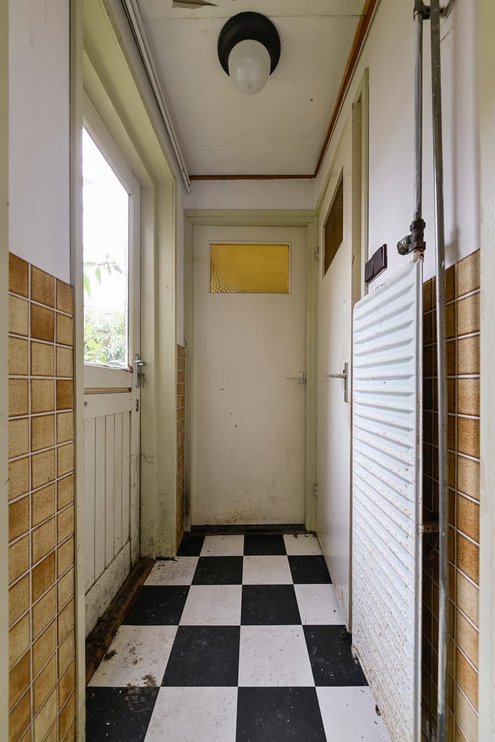 Foto 10 van Sophiastraat 3