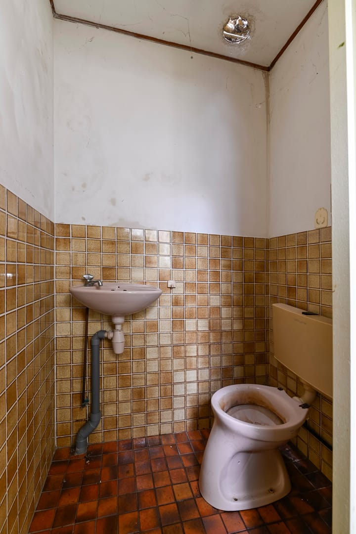 Foto 11 van Sophiastraat 3