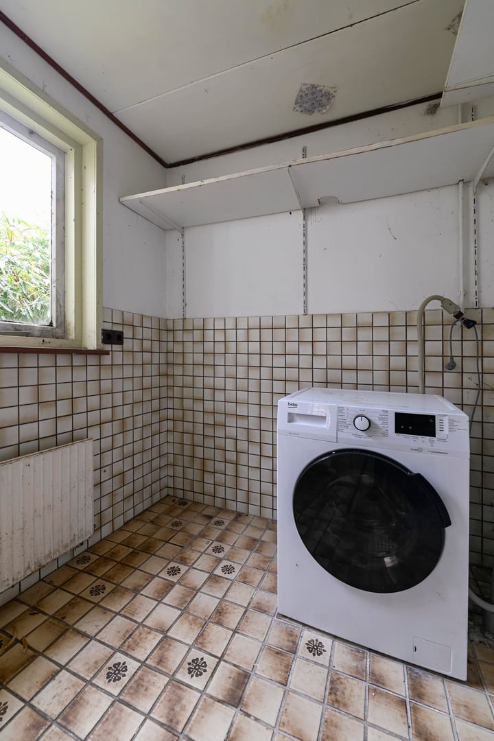 Foto 12 van Sophiastraat 3