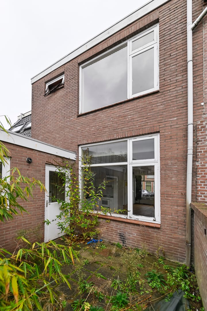 Foto 13 van Sophiastraat 3