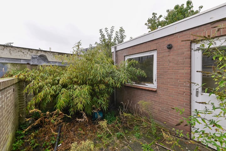 Foto 14 van Sophiastraat 3