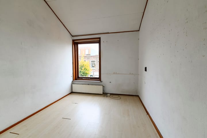 Foto 16 van Sophiastraat 3