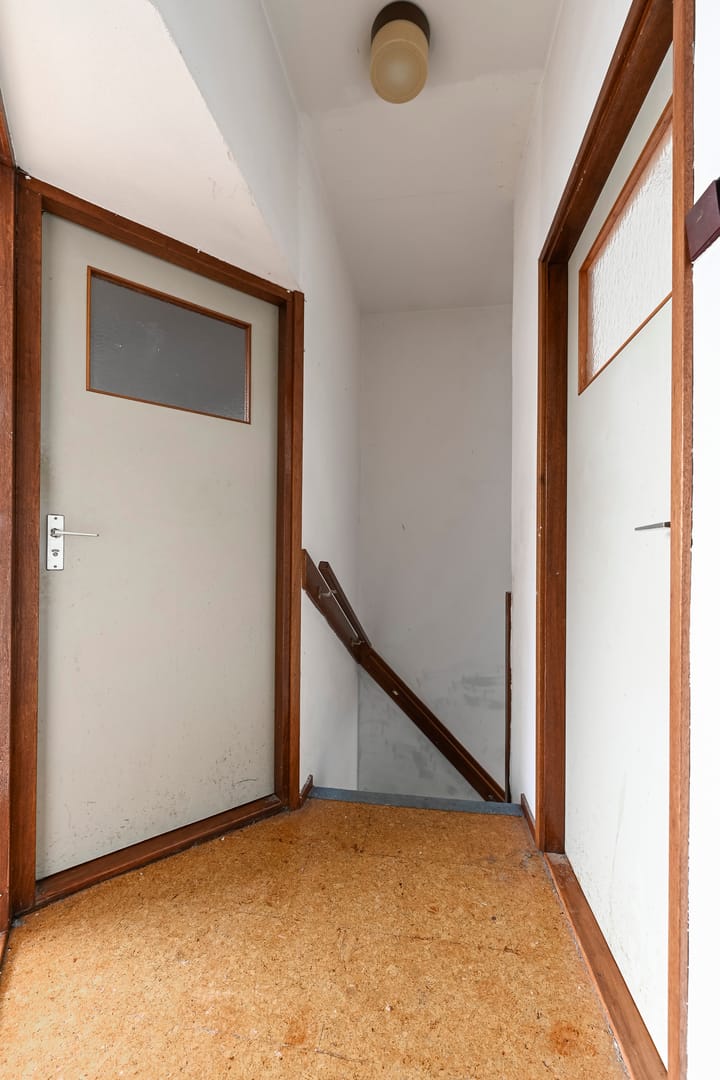 Foto 15 van Sophiastraat 3