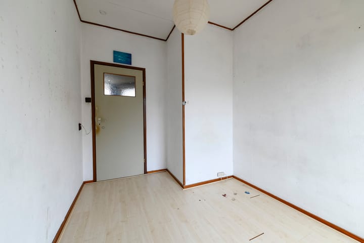 Foto 17 van Sophiastraat 3