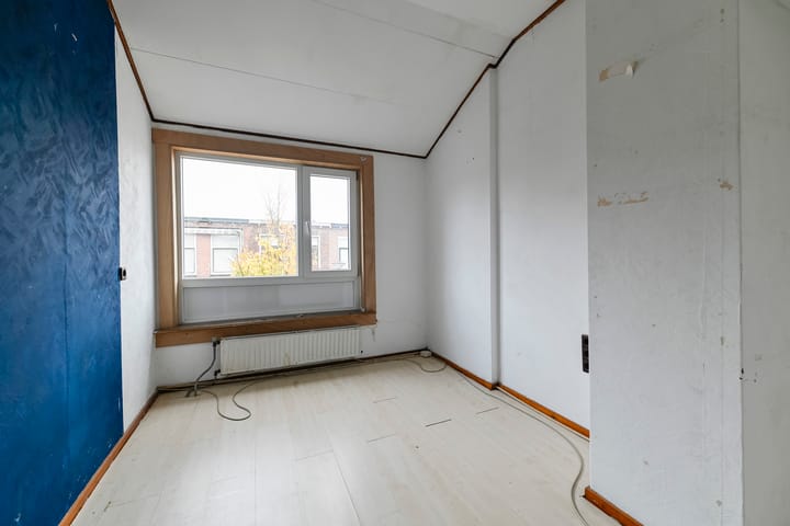 Foto 18 van Sophiastraat 3