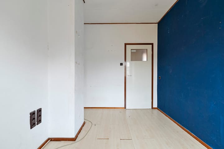 Foto 19 van Sophiastraat 3