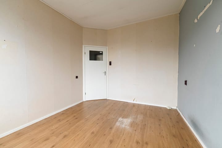 Foto 21 van Sophiastraat 3