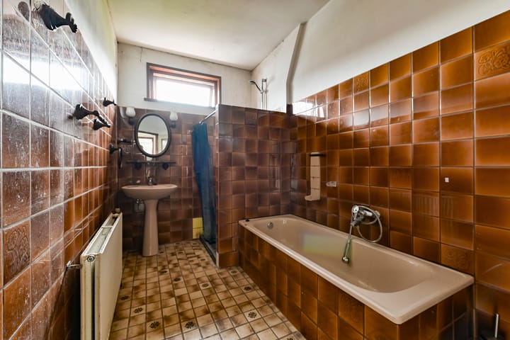 Foto 22 van Sophiastraat 3